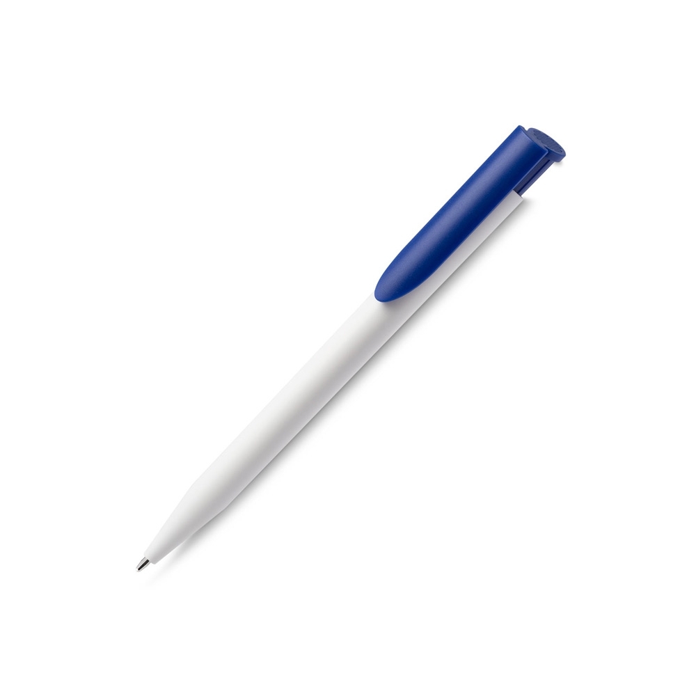 Caneta-Plastica-18224-1706101060