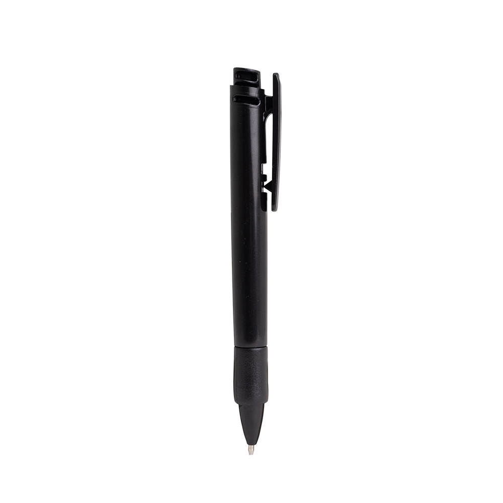 Caneta-Plastica-19160-1715860356
