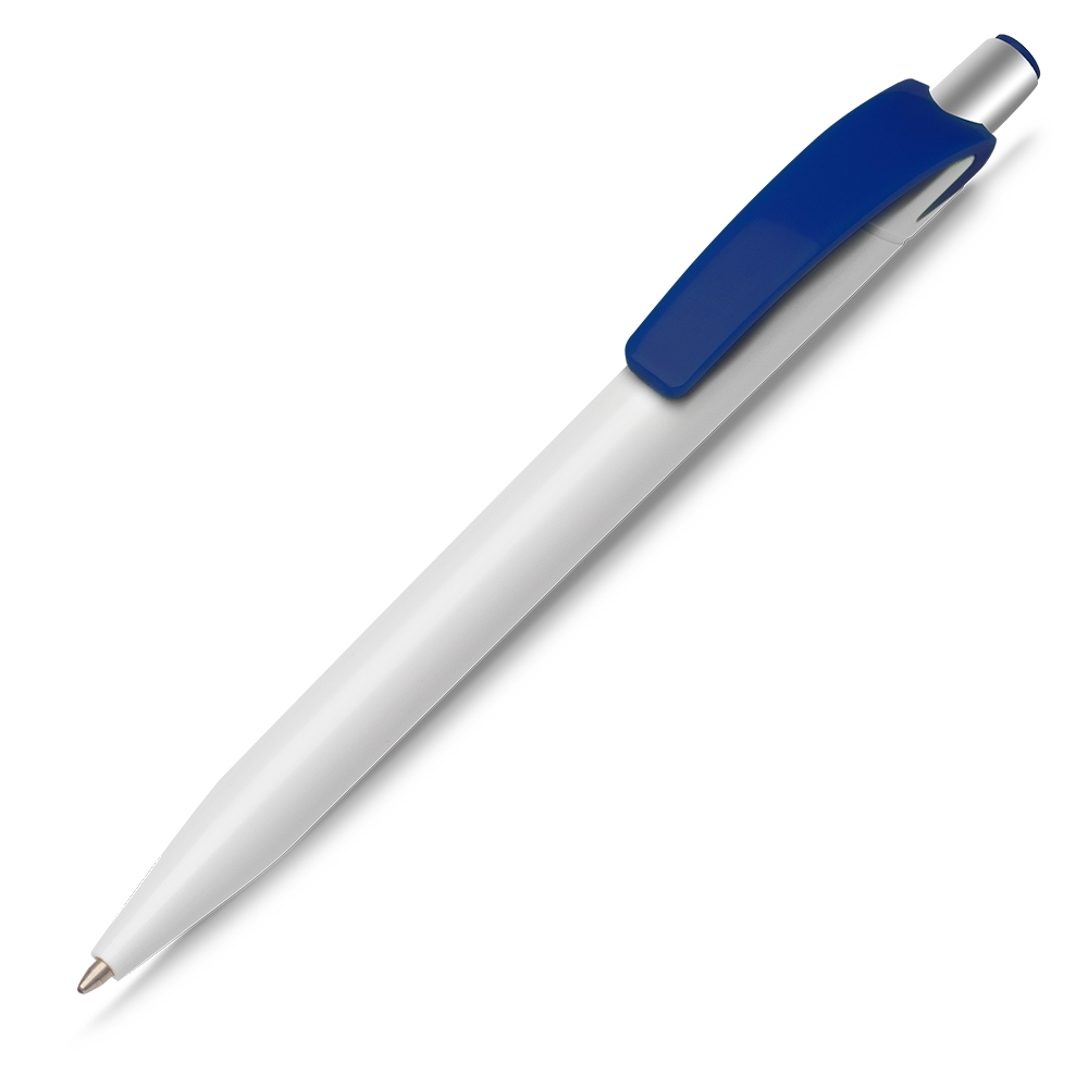 Caneta-Plastica-19333-1717013103