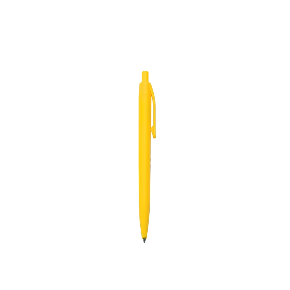 Caneta-Plastica-AMARELO-27233-1770385830