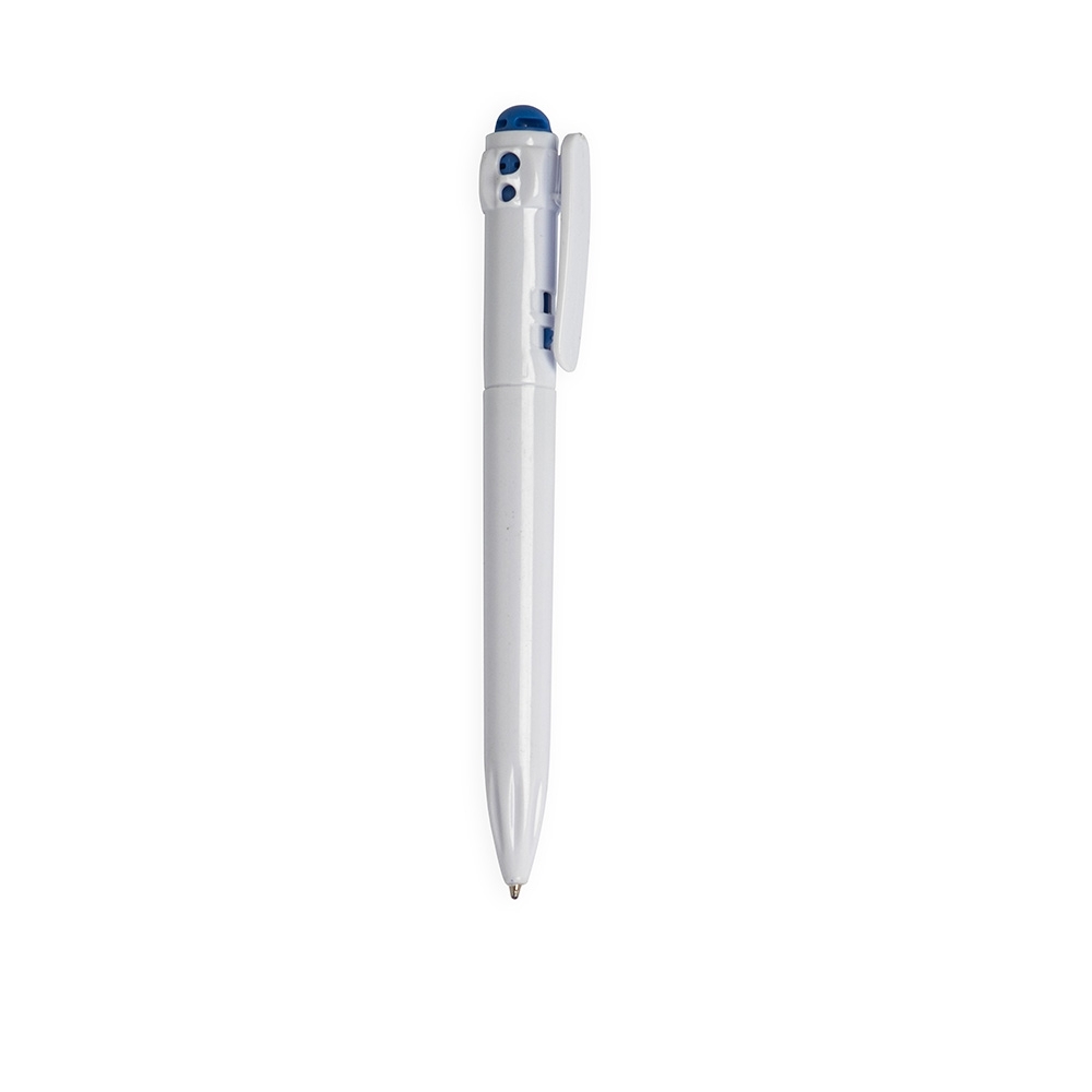 Caneta-Plastica-AZUL-22232-1738692498