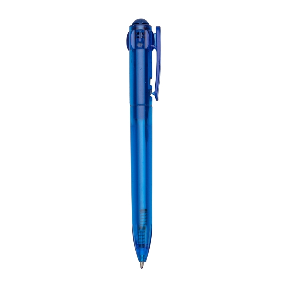 Caneta-Plastica-AZUL-22271-1745846194
