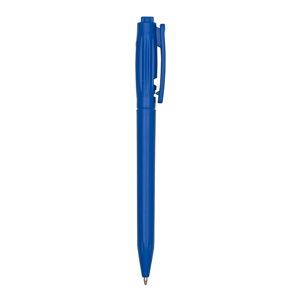 Caneta-Plastica-AZUL-26987-1768930179