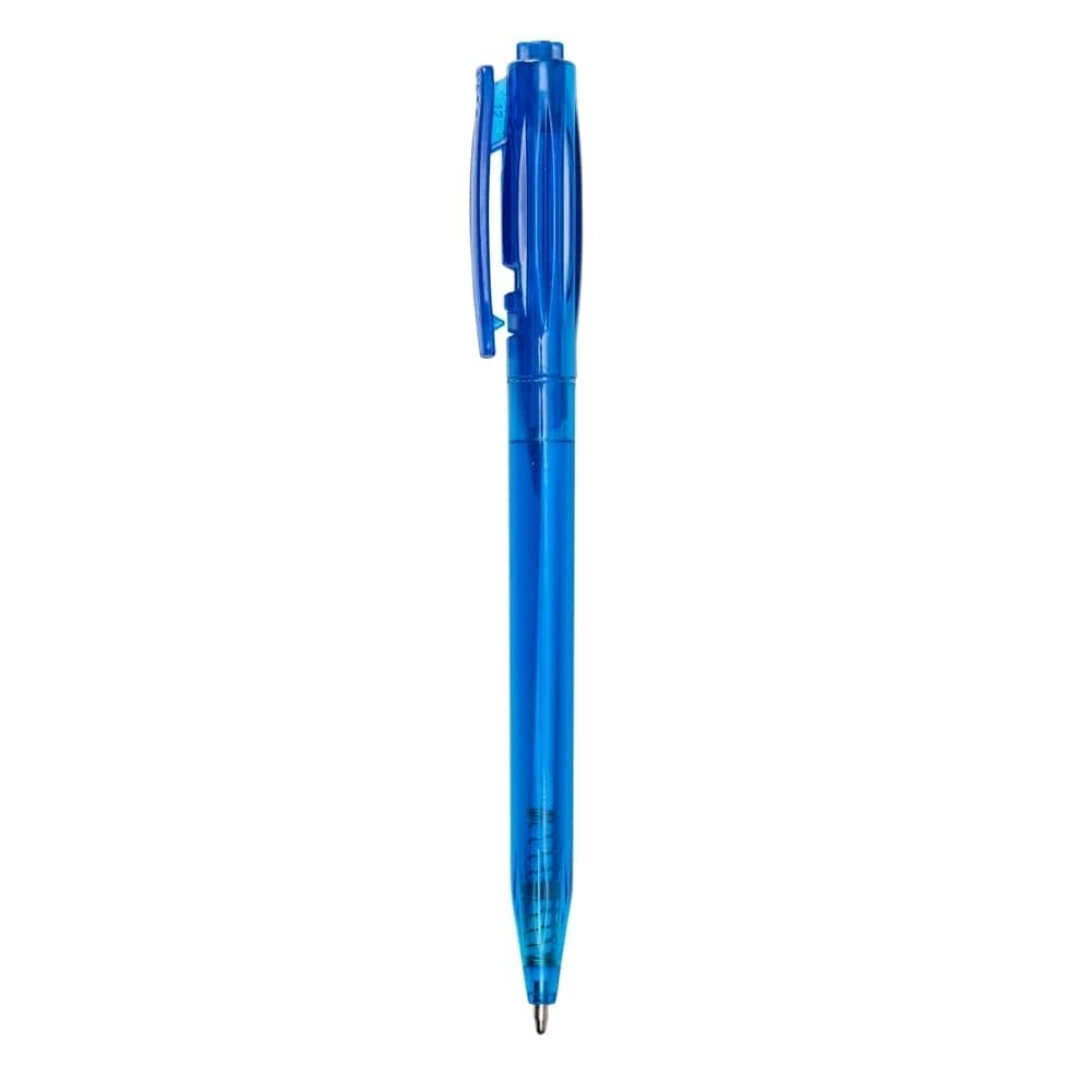 Caneta-Plastica-AZUL-27005-1769015746