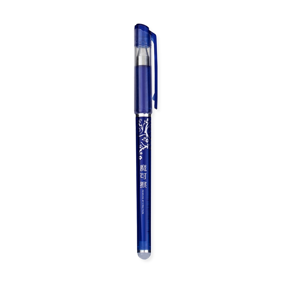 Caneta-Plastica-AZUL-27087-1769523764