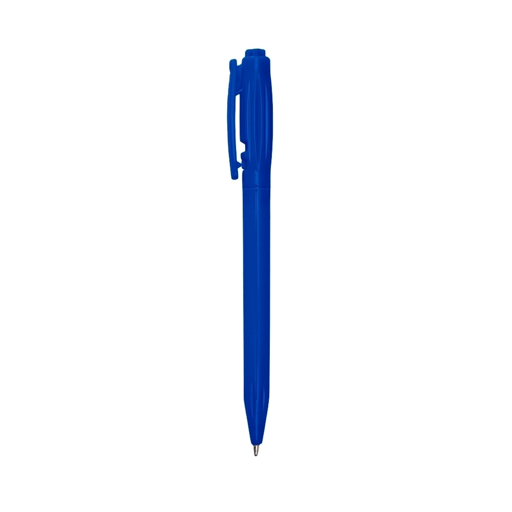 Caneta-Plastica-AZUL-28516-1778092241