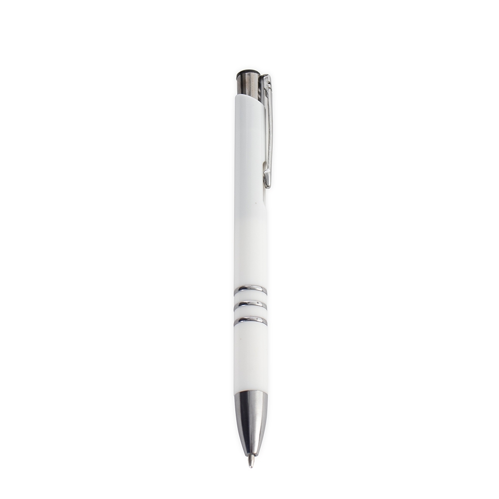 Caneta-Plastica-BRANCO-22635-1777926964