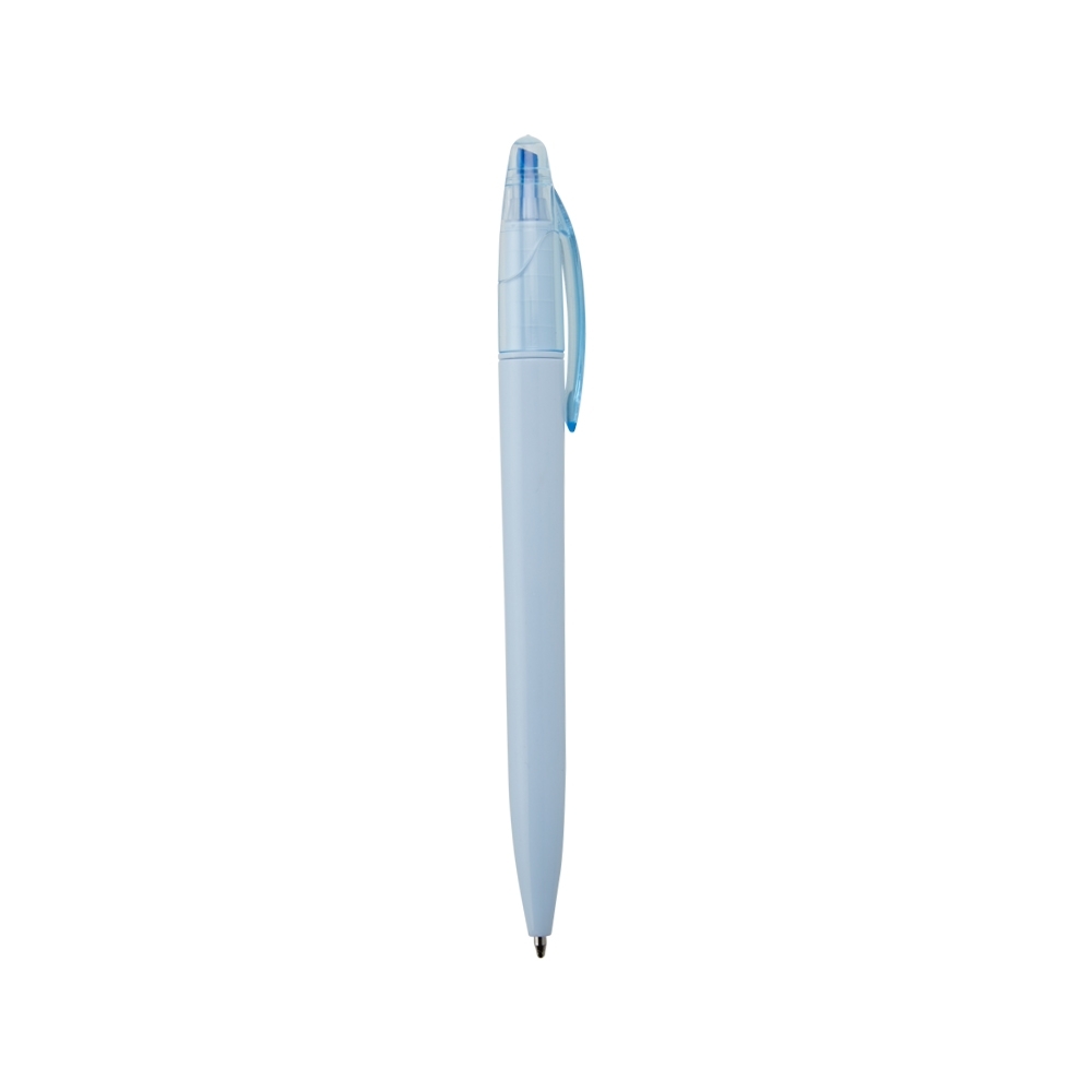 Caneta-Plastica-Marca-Texto-AZUL-18176-1706884687