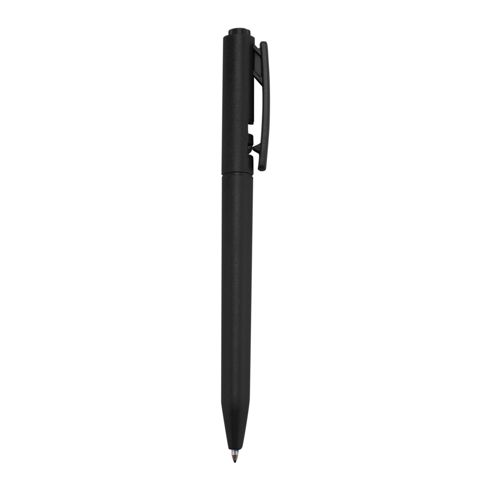 Caneta-Plastica-PRETO-24723-1755809522