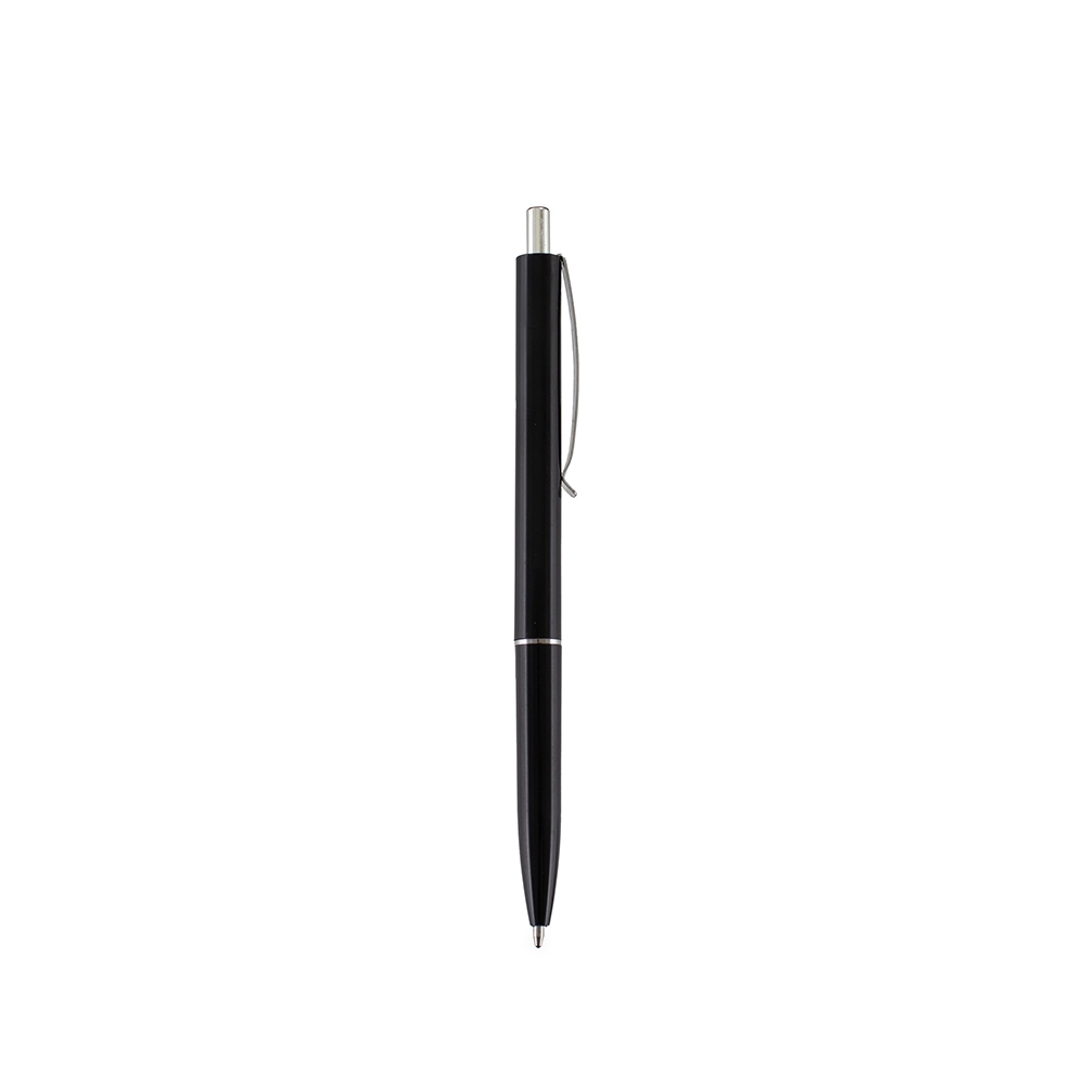 Caneta-Plastica-PRETO-26833-1767871647