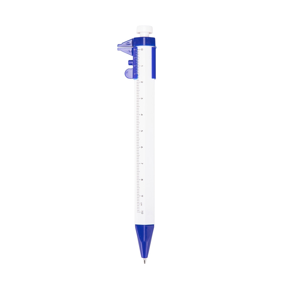 Caneta-Plastica-Paquimetro-AZUL-28702-1779985443