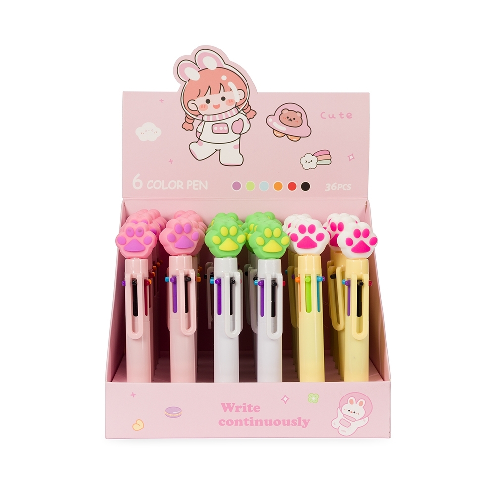 Caneta-Plastica-Patinha-Multicolor-23643-1751458715