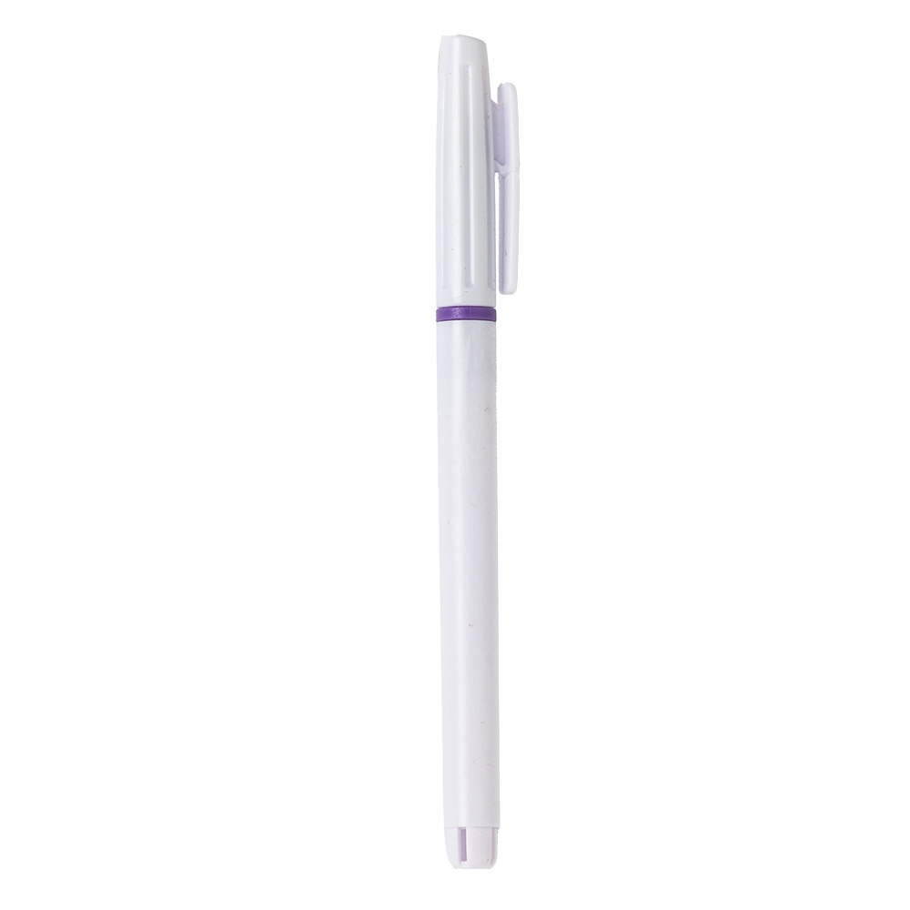 Caneta-Plastica-ROXO-20785-1726684650