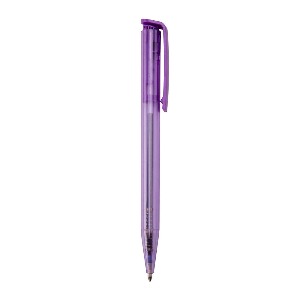 Caneta-Plastica-ROXO-28285-1778071565