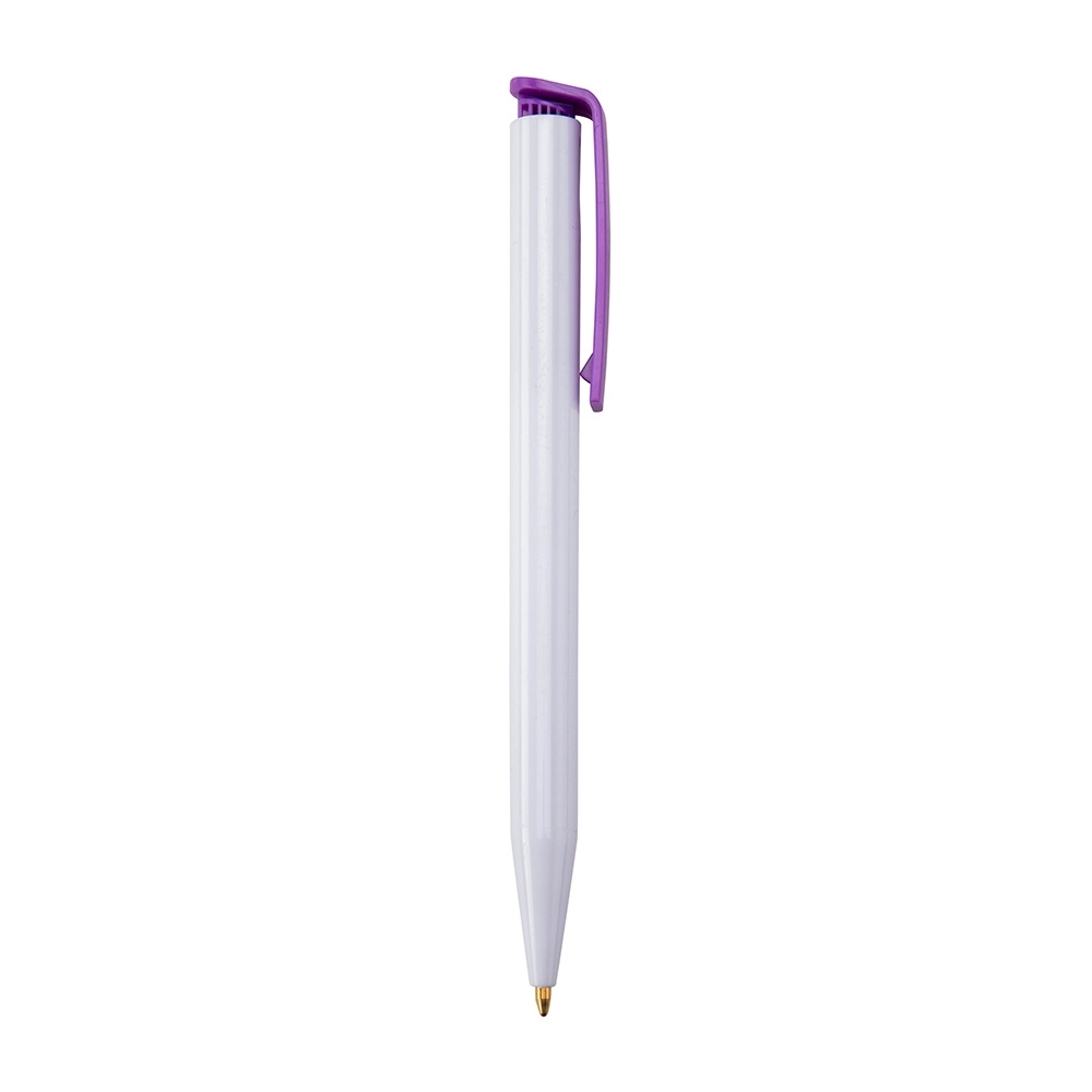 Caneta-Plastica-ROXO-28327-1778068874