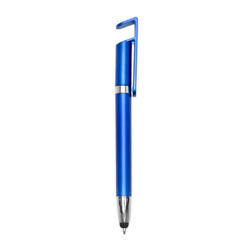 Caneta-Plastica-Touch-com-Suporte-AZUL-17835-1701374742-1