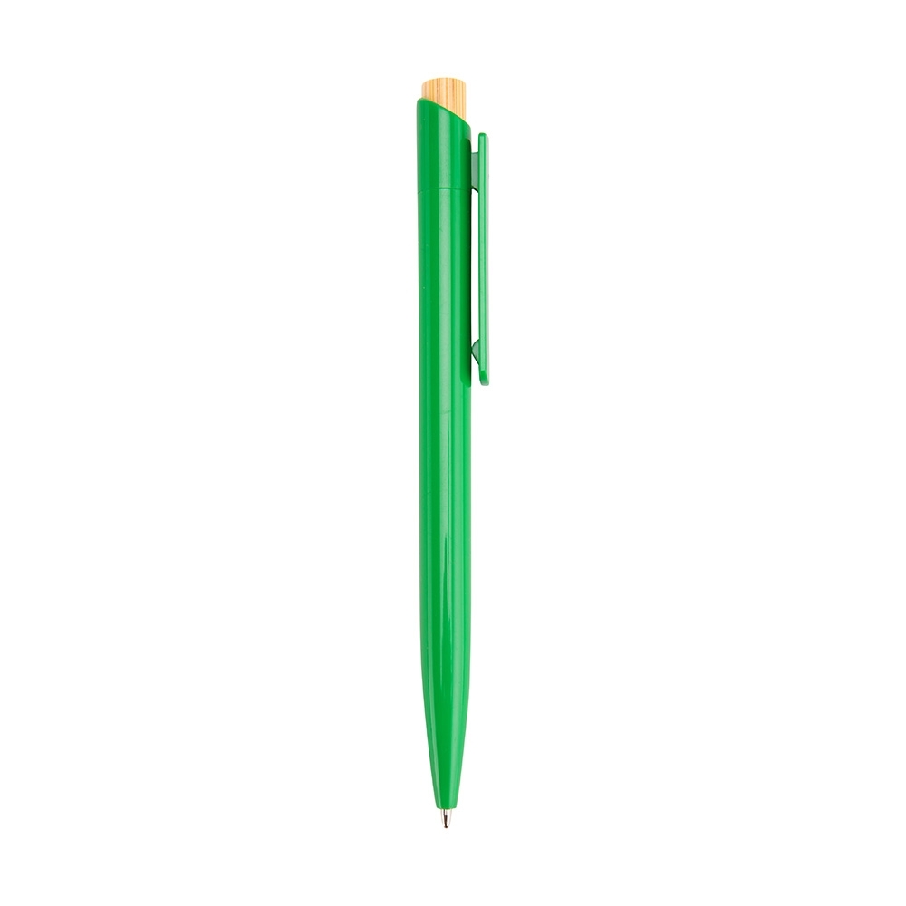 Caneta-Plastica-VERDE-28264-1777307102