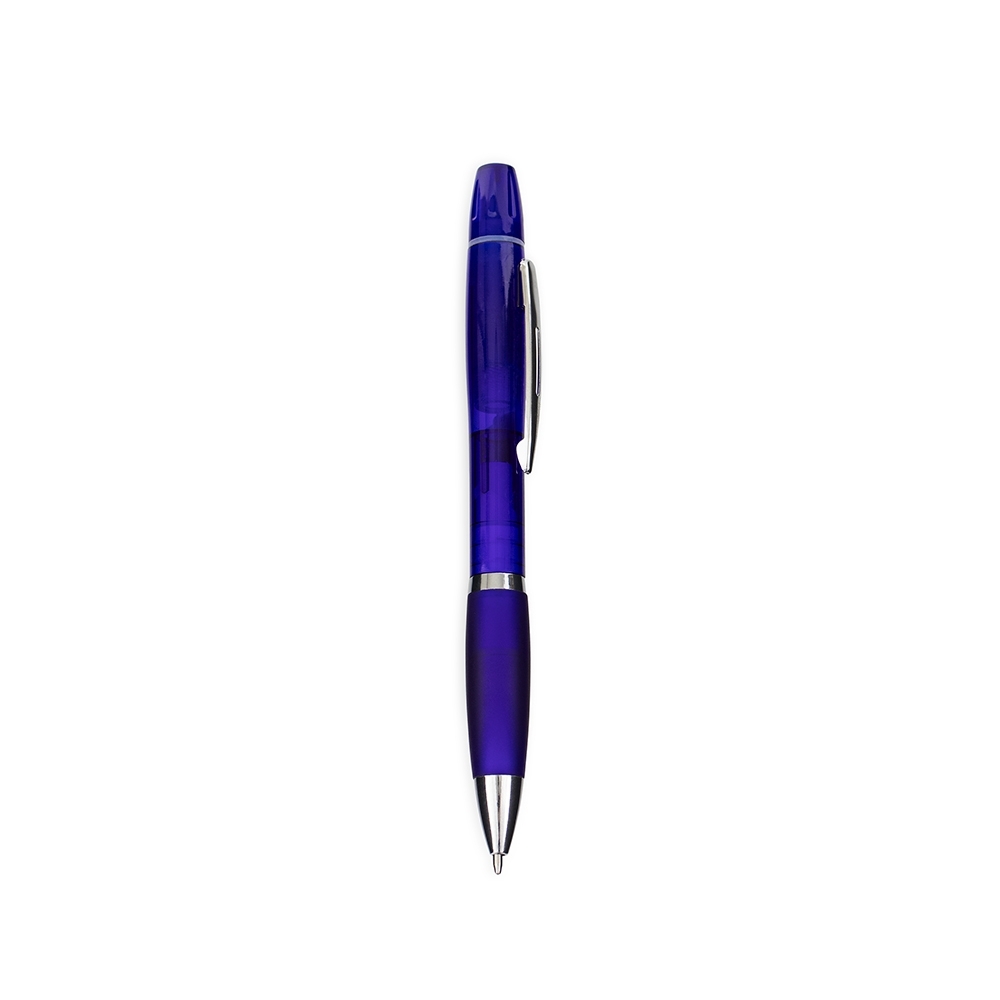 Caneta-Plastica-com-Marca-Texto-AZUL-27148-1770041113