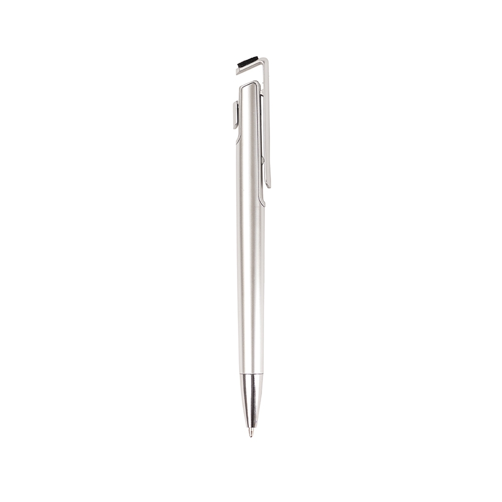 Caneta-Plastica-com-Suporte-para-Celular-BRANCO-26745-1766508763