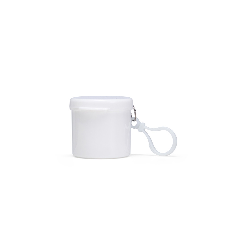 Capa-de-Chuva-Descartavel-BRANCO-27591-1772809080