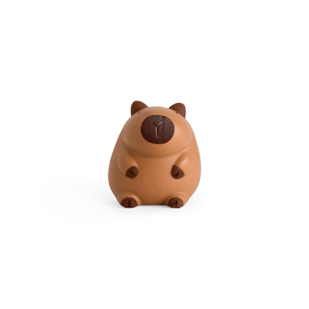 Capivara-Antiestresse-MARROM-25245-1762869918