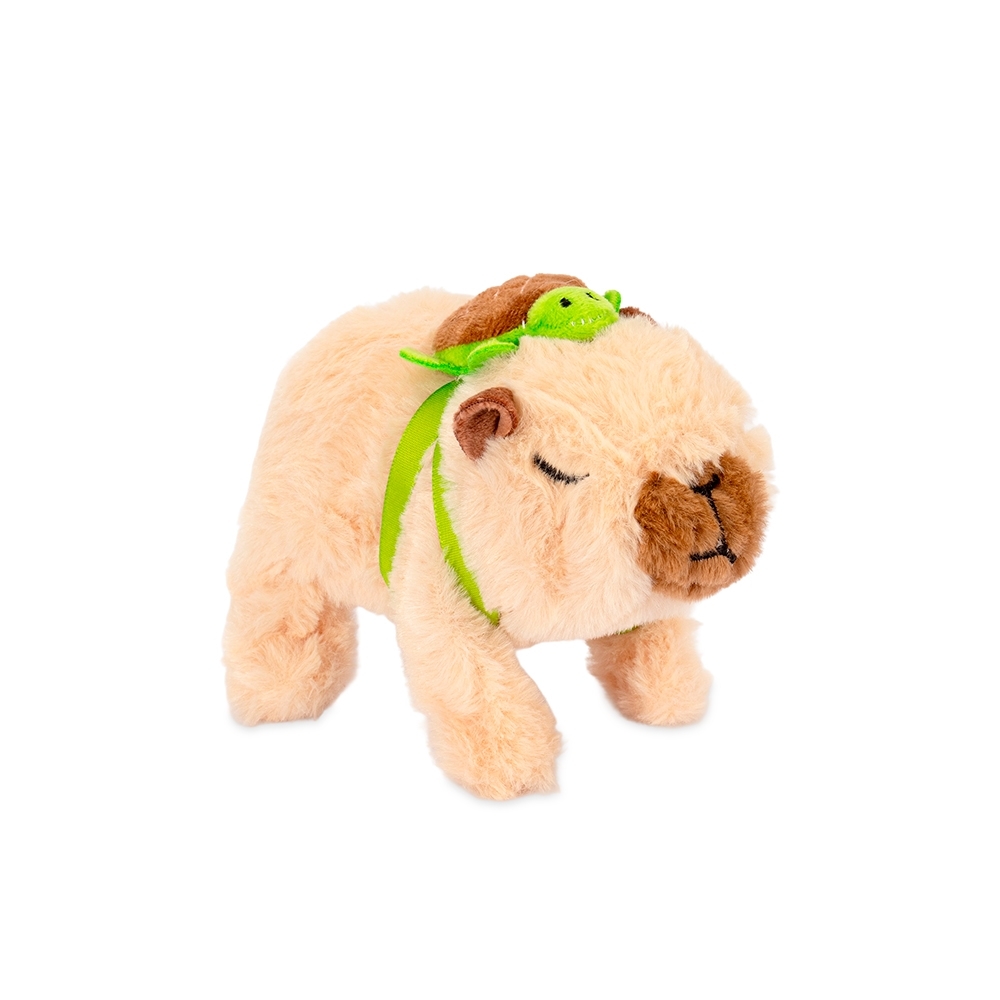 Capivara-Pelucia-Articulada-24370-1755026652