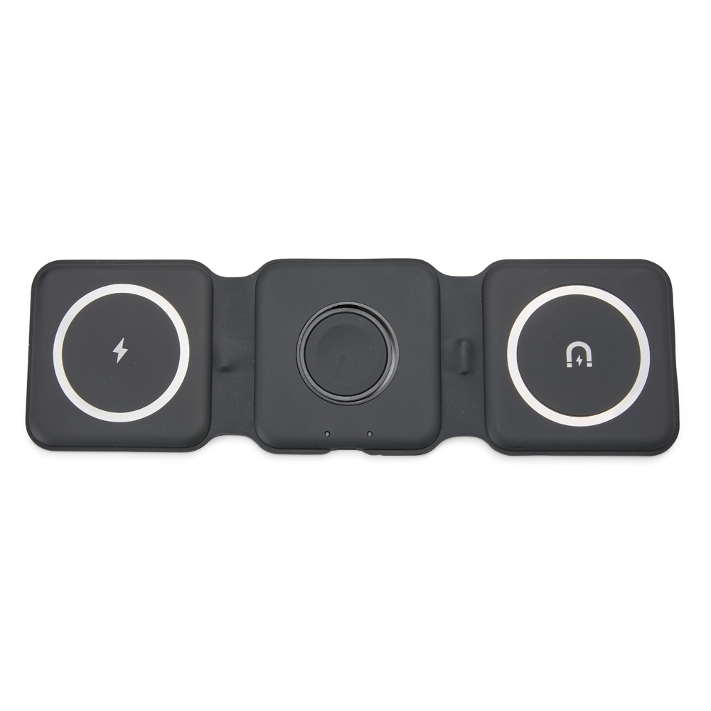 Carregador-Sem-Fio-Magnetico-Triplo-Para-Apple-PRETO-22913-1744653143