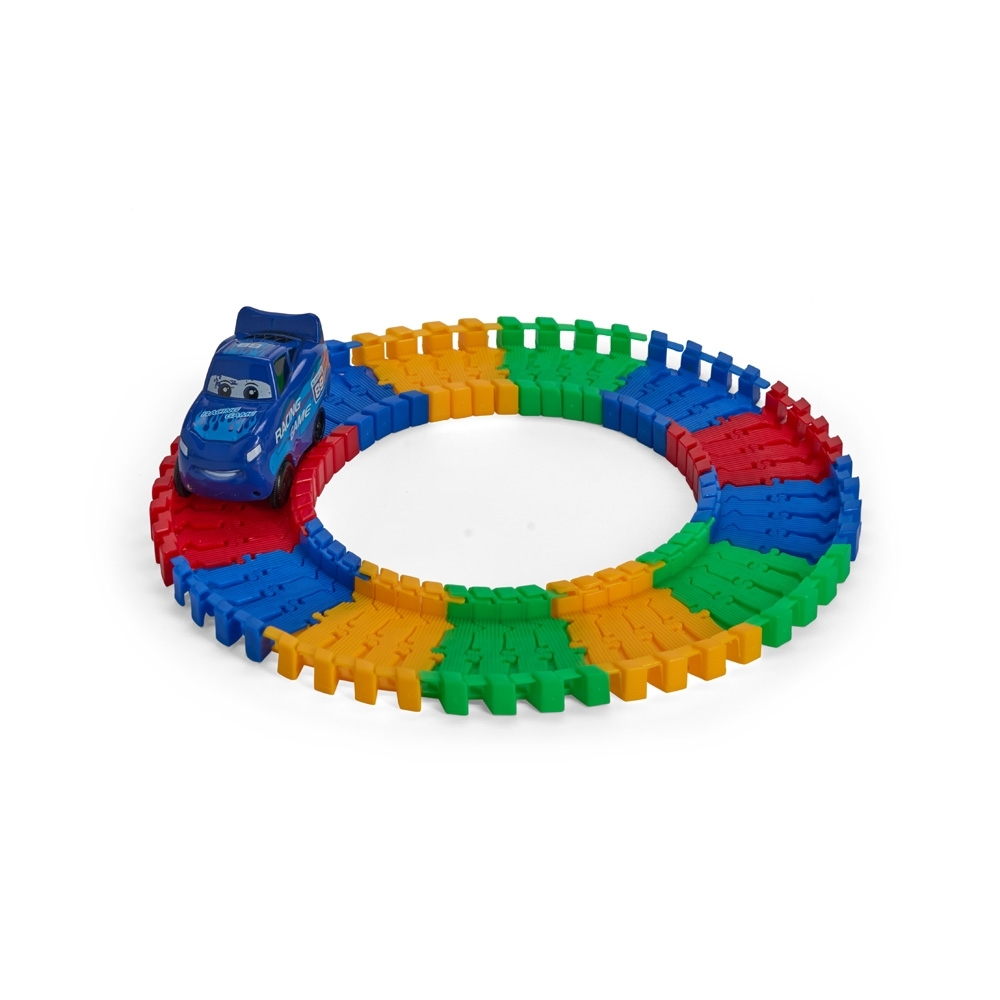 Carrinho-de-Brinquedo-com-Pista-MISTO-24856-1758120711