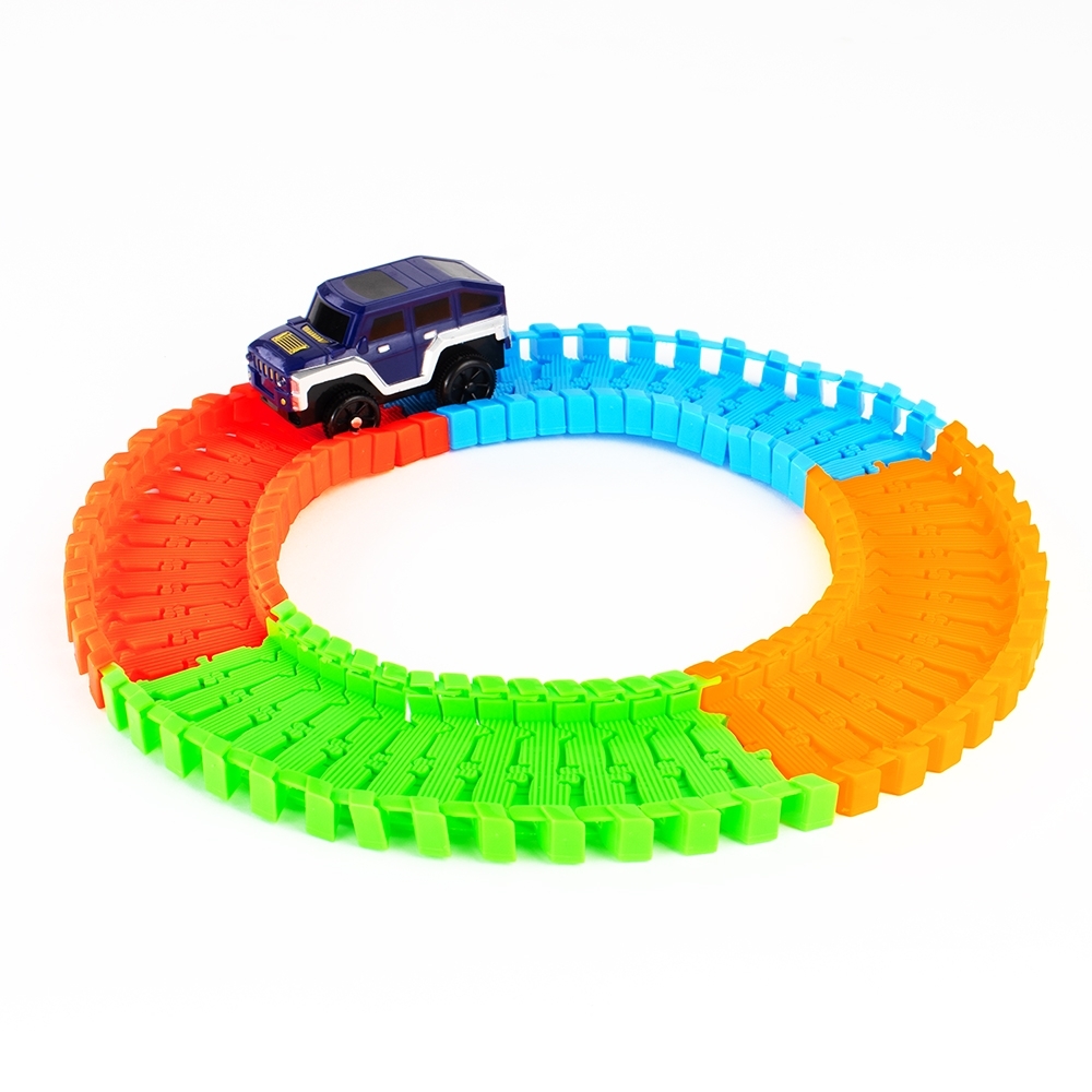 Carrinho-de-Brinquedo-com-Pista-MISTO-28483-1777997909