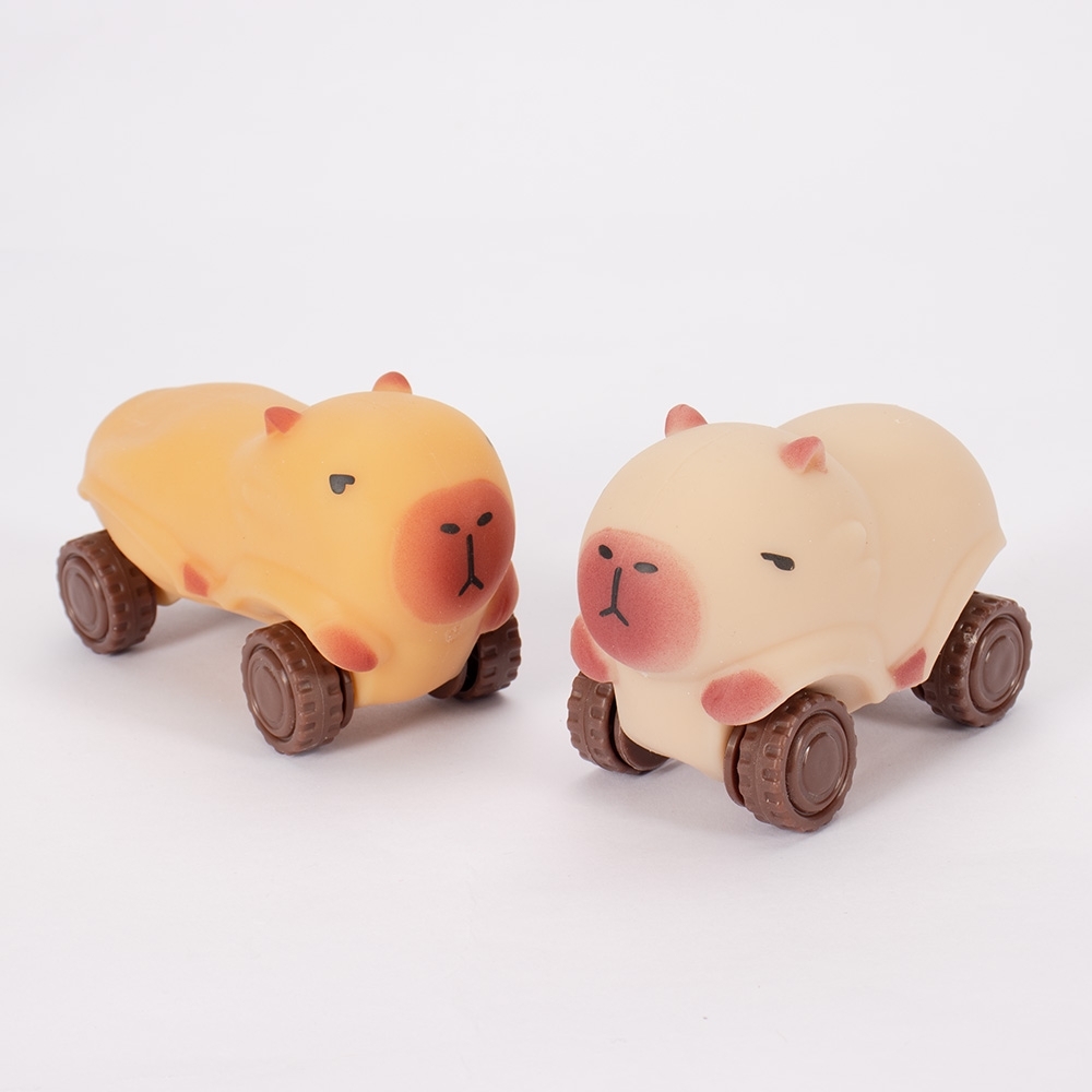 Carro-Capivara-Antiestresse-24217-1754510929
