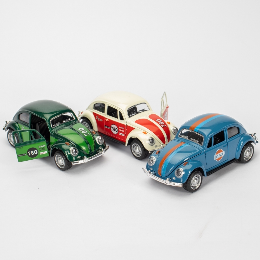 Carro-Miniatura-24761-1755881771
