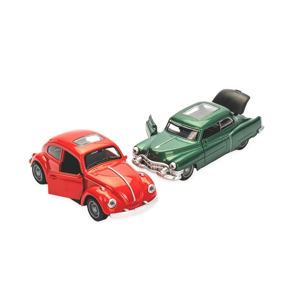 Carro-Miniatura-24964-1756479939
