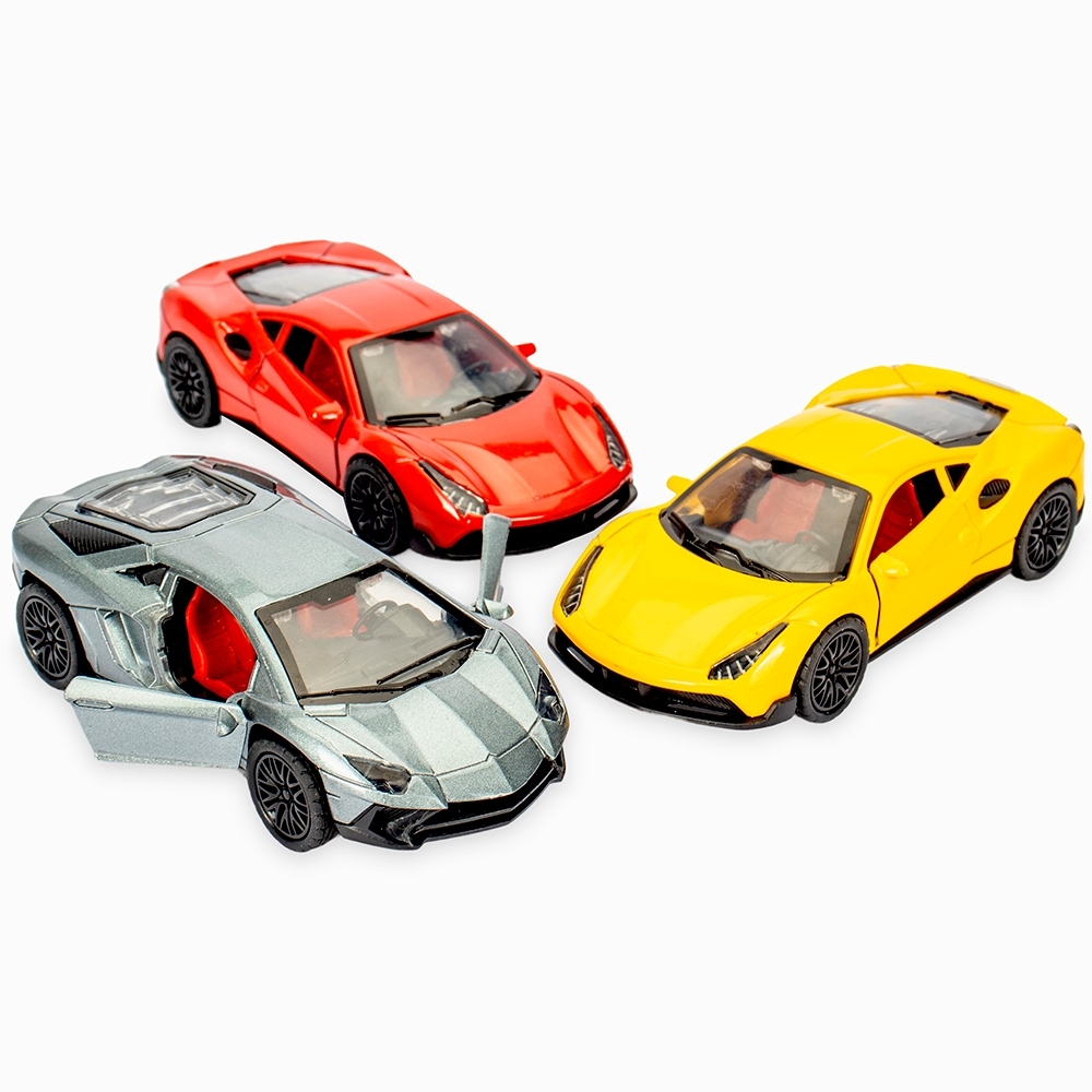 Carro-Miniatura-24976-1756485526