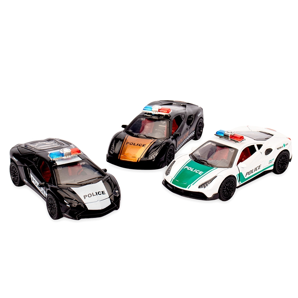 Carro-Miniatura-24979-1756485997