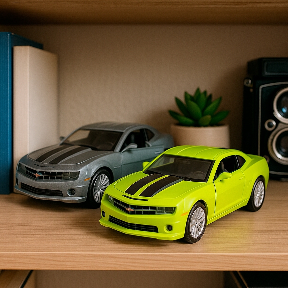 Carro-Miniatura-25024-1756907821