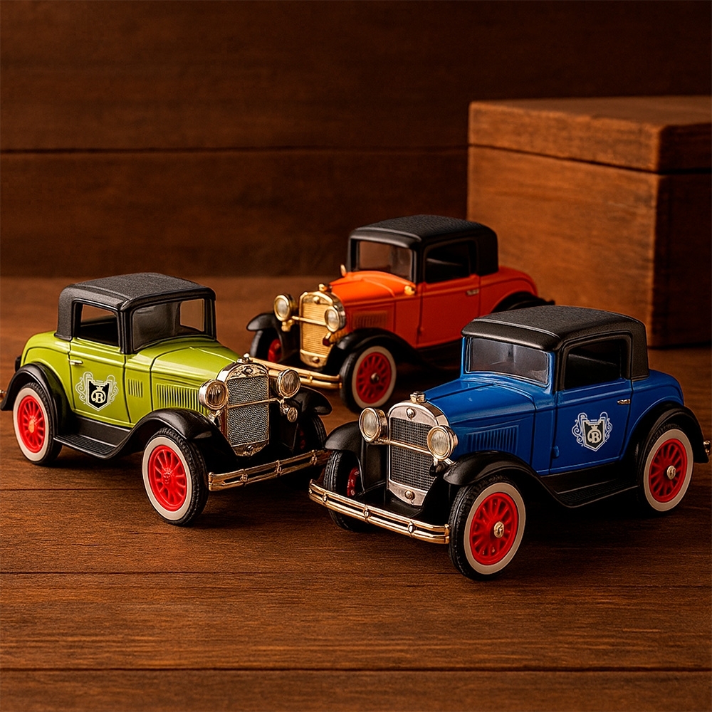 Carro-Miniatura-25027-1756910898