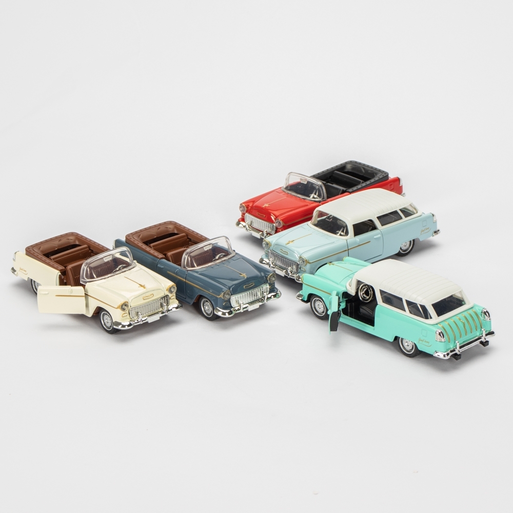 Carro-Miniatura-25030-1756911875