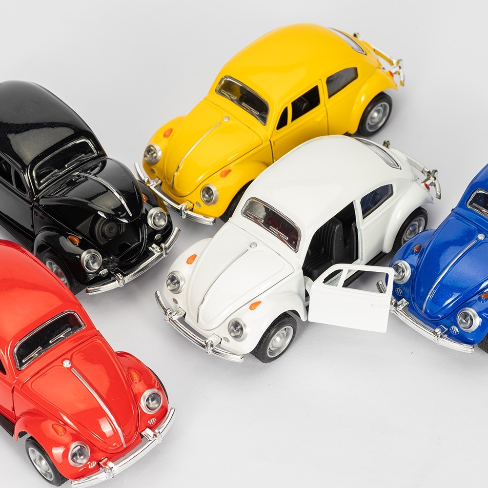 Carro-Miniatura-25056-1756989187