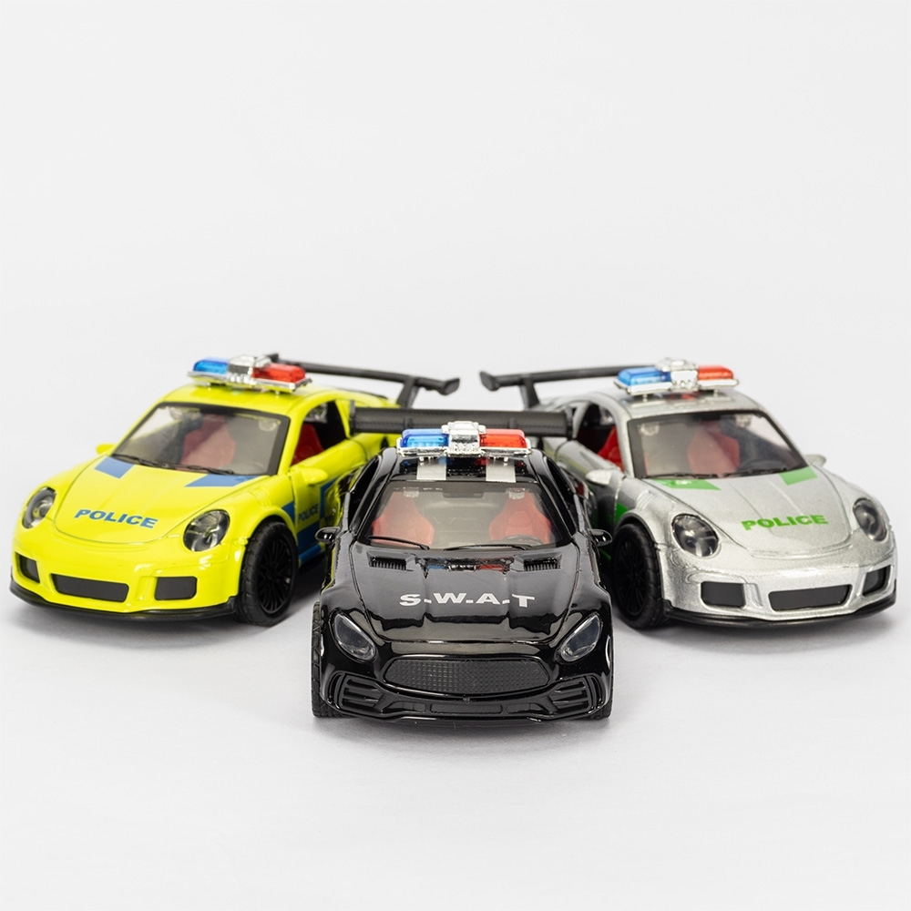 Carro-Miniatura-25059-1756992616