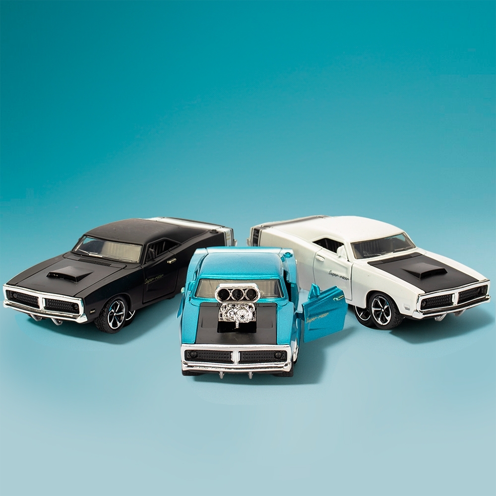 Carro-Miniatura-25062-1756992966