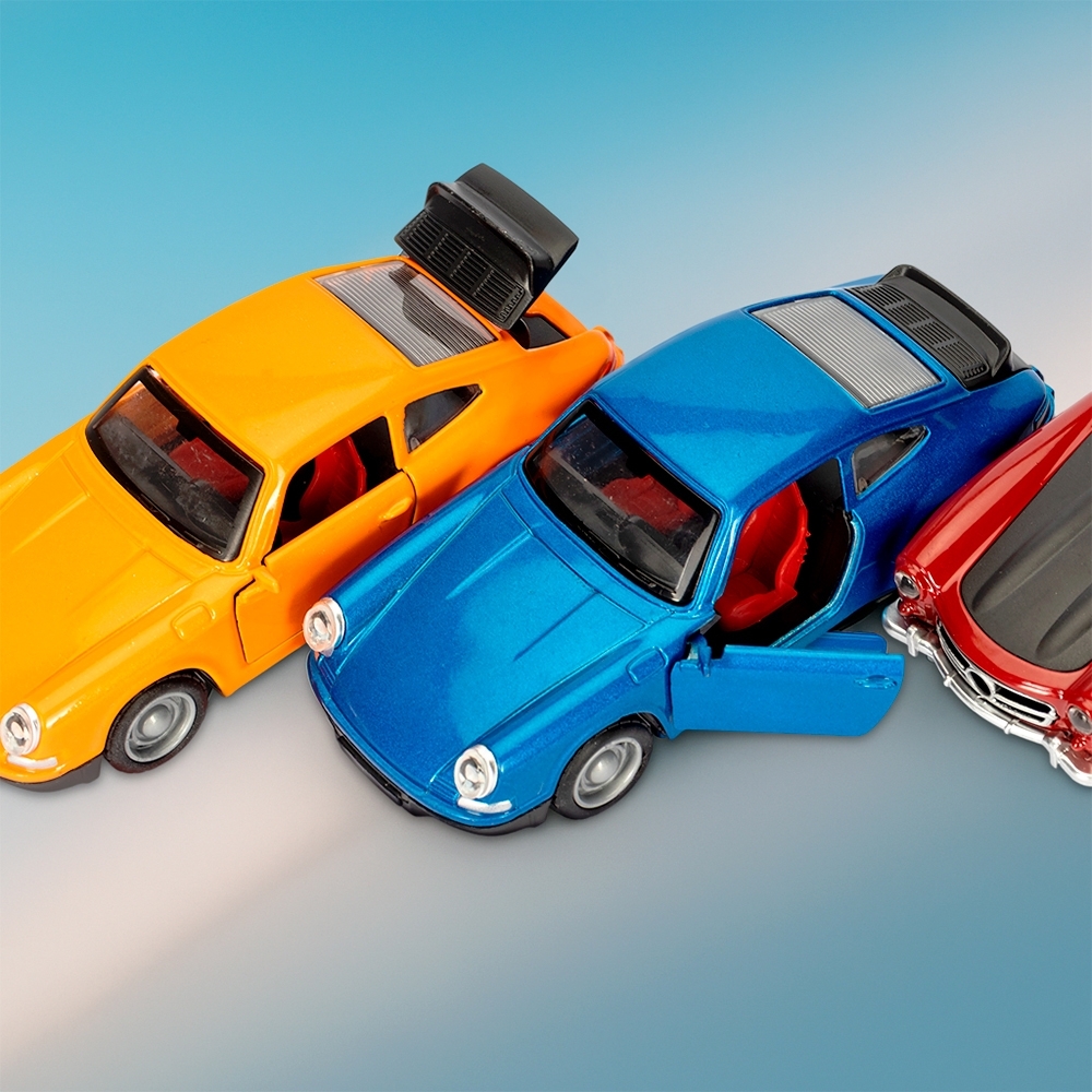 Carro-Miniatura-25065-1756995096
