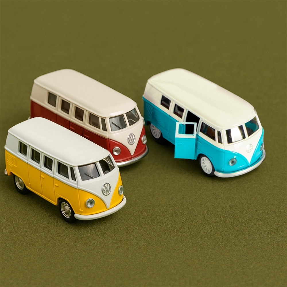 Carro-Miniatura-25139-1757516135