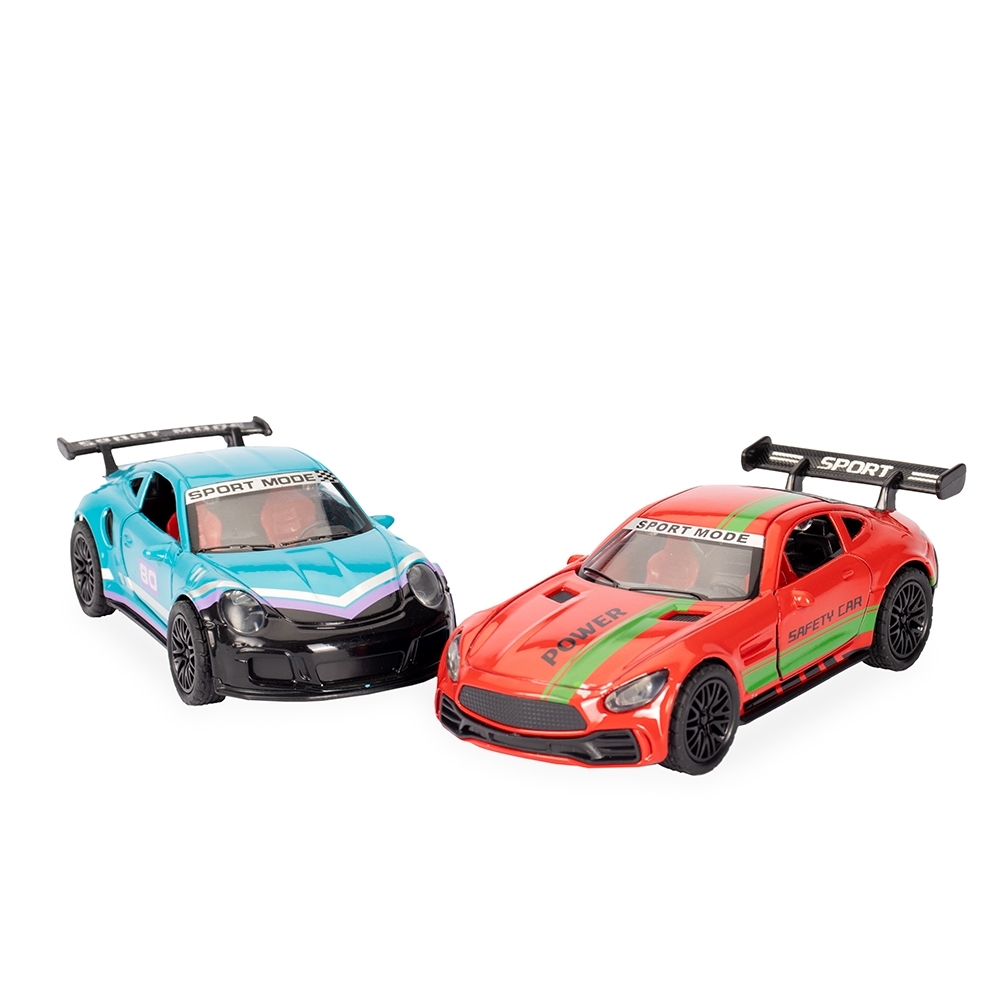 Carro-Miniatura-25150-1757590695