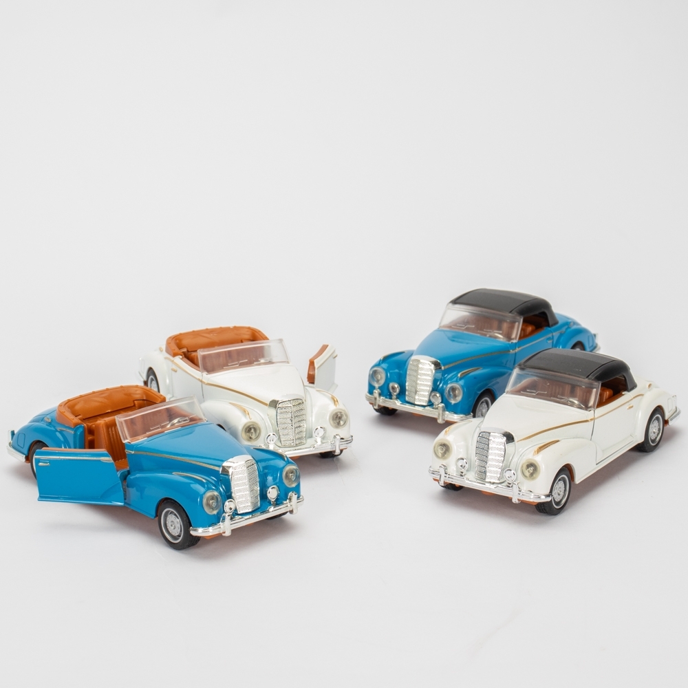 Carro-Miniatura-25153-1757591031