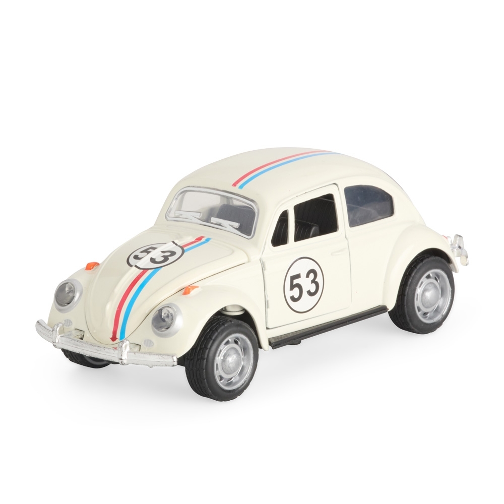 Carro-Miniatura-25193-1757958275