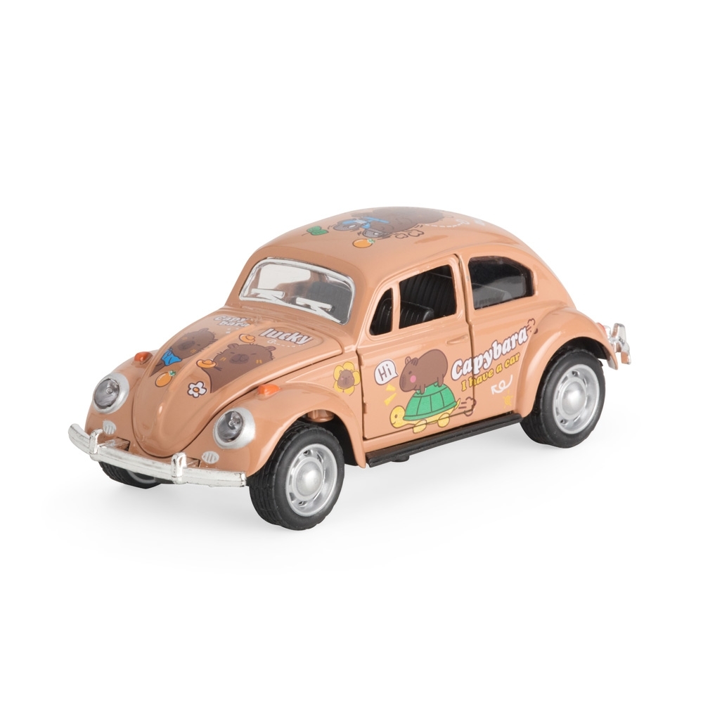 Carro-Miniatura-25229-1758054826