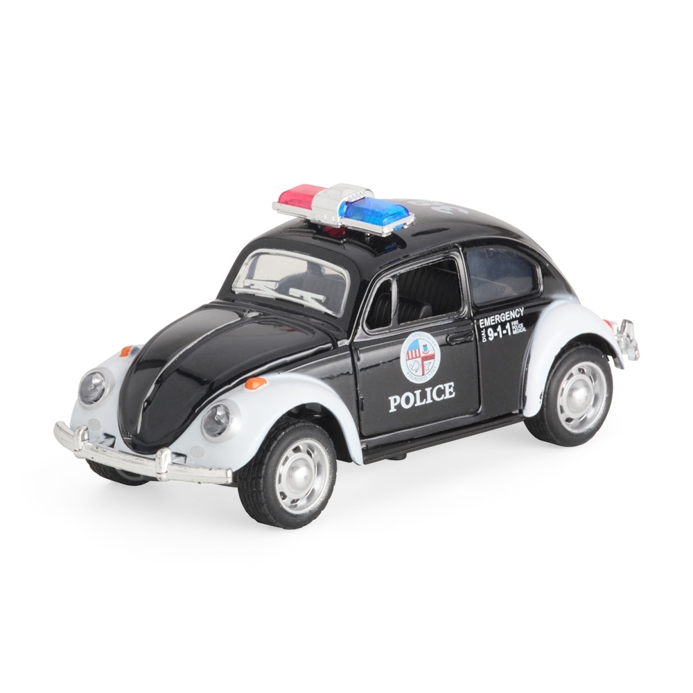 Carro-Miniatura-25232-1758055245