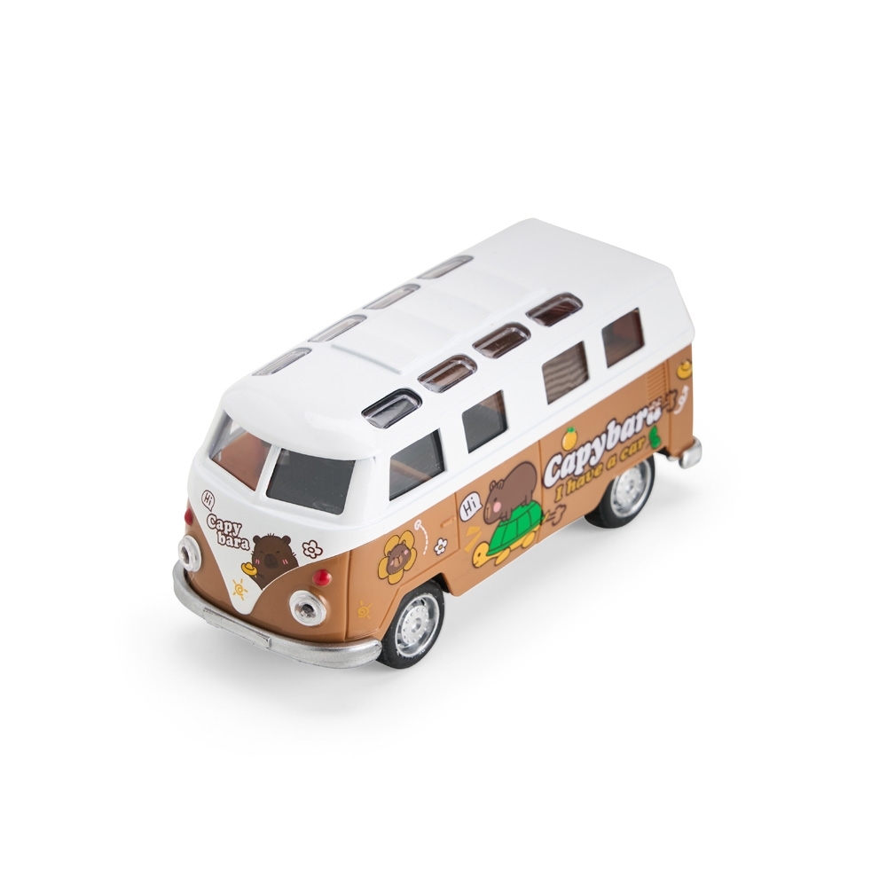 Carro-Miniatura-26346-1763742820