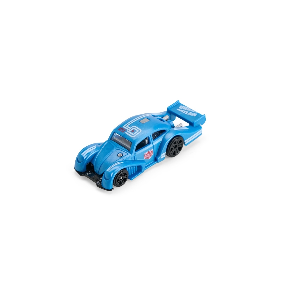 Carro-Miniatura-26355-1763986252