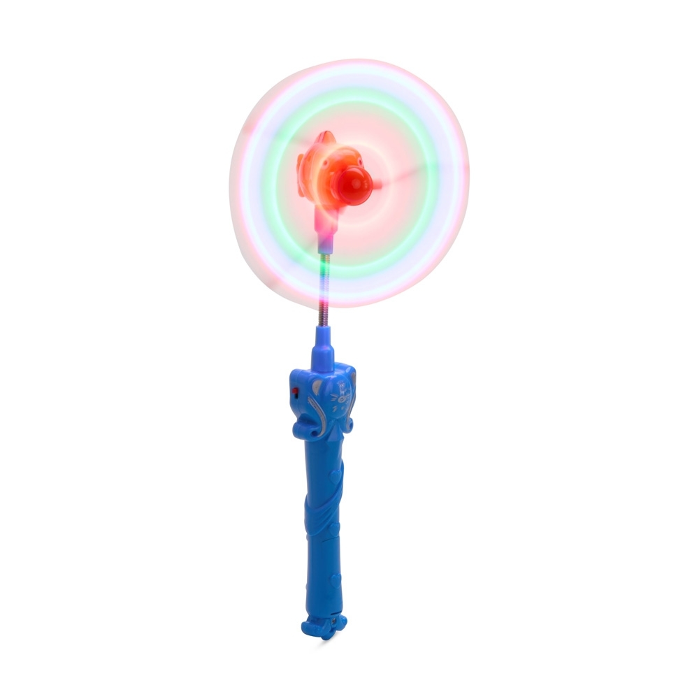 Cata-vento-LED-Peixinho-26011-1761853466